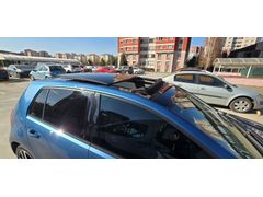 Sahibinden Volkswagen Golf 1.4 TSi Bluemotion Comfortline 2014 Model 