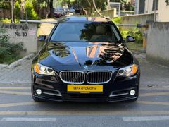 HATASIZ BOYASIZ 5.25D X DRİVE 4X4 SADACE 135 BİN KM DE İLK ELDEN