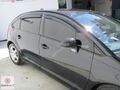 *2006 MODEL-164,000 kmde-C4-1.4 SX-MANUEL-KLİMA*KARTA 12 TAKSİT*