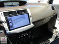 *2006 MODEL-164,000 kmde-C4-1.4 SX-MANUEL-KLİMA*KARTA 12 TAKSİT*