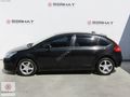 *2006 MODEL-164,000 kmde-C4-1.4 SX-MANUEL-KLİMA*KARTA 12 TAKSİT*