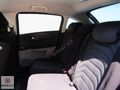 *2006 MODEL-164,000 kmde-C4-1.4 SX-MANUEL-KLİMA*KARTA 12 TAKSİT*