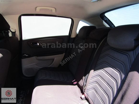 *2006 MODEL-164,000 kmde-C4-1.4 SX-MANUEL-KLİMA*KARTA 12 TAKSİT*