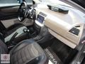 *2006 MODEL-164,000 kmde-C4-1.4 SX-MANUEL-KLİMA*KARTA 12 TAKSİT*