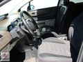 *2006 MODEL-164,000 kmde-C4-1.4 SX-MANUEL-KLİMA*KARTA 12 TAKSİT*