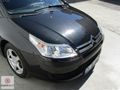 *2006 MODEL-164,000 kmde-C4-1.4 SX-MANUEL-KLİMA*KARTA 12 TAKSİT*