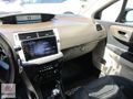 *2006 MODEL-164,000 kmde-C4-1.4 SX-MANUEL-KLİMA*KARTA 12 TAKSİT*