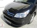 *2006 MODEL-164,000 kmde-C4-1.4 SX-MANUEL-KLİMA*KARTA 12 TAKSİT*