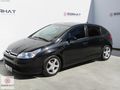 *2006 MODEL-164,000 kmde-C4-1.4 SX-MANUEL-KLİMA*KARTA 12 TAKSİT*