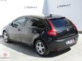 *2006 MODEL-164,000 kmde-C4-1.4 SX-MANUEL-KLİMA*KARTA 12 TAKSİT*