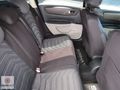 *2006 MODEL-164,000 kmde-C4-1.4 SX-MANUEL-KLİMA*KARTA 12 TAKSİT*