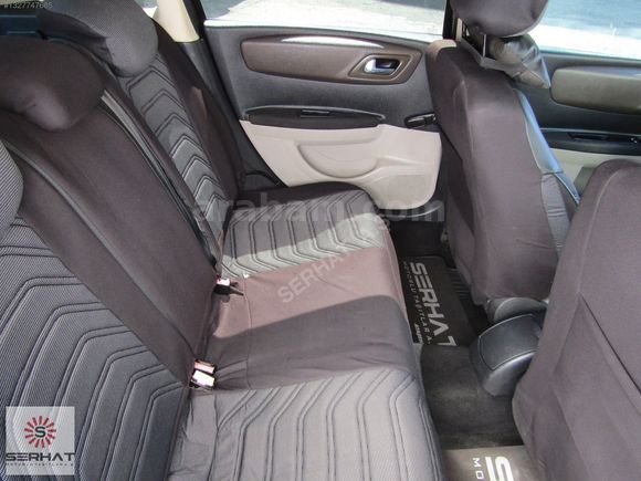 *2006 MODEL-164,000 kmde-C4-1.4 SX-MANUEL-KLİMA*KARTA 12 TAKSİT*