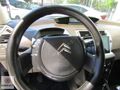 *2006 MODEL-164,000 kmde-C4-1.4 SX-MANUEL-KLİMA*KARTA 12 TAKSİT*
