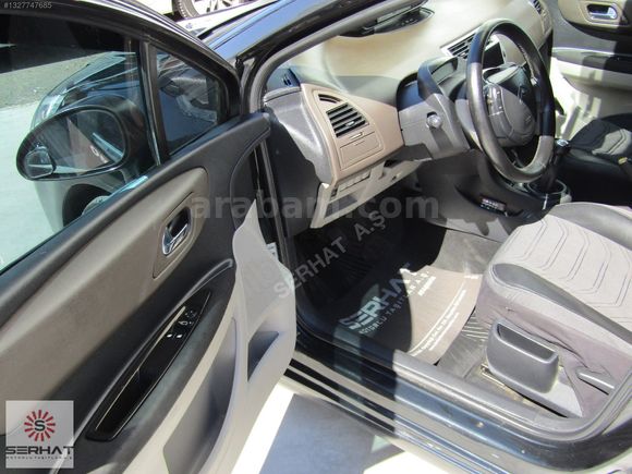 *2006 MODEL-164,000 kmde-C4-1.4 SX-MANUEL-KLİMA*KARTA 12 TAKSİT*