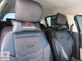 *2006 MODEL-164,000 kmde-C4-1.4 SX-MANUEL-KLİMA*KARTA 12 TAKSİT*