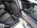 *2006 MODEL-164,000 kmde-C4-1.4 SX-MANUEL-KLİMA*KARTA 12 TAKSİT*