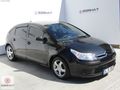 *2006 MODEL-164,000 kmde-C4-1.4 SX-MANUEL-KLİMA*KARTA 12 TAKSİT*