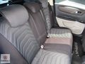 *2006 MODEL-164,000 kmde-C4-1.4 SX-MANUEL-KLİMA*KARTA 12 TAKSİT*