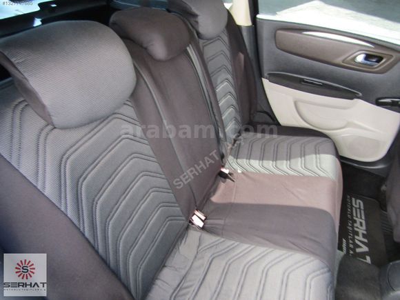 *2006 MODEL-164,000 kmde-C4-1.4 SX-MANUEL-KLİMA*KARTA 12 TAKSİT*