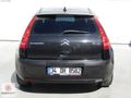 *2006 MODEL-164,000 kmde-C4-1.4 SX-MANUEL-KLİMA*KARTA 12 TAKSİT*