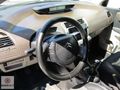 *2006 MODEL-164,000 kmde-C4-1.4 SX-MANUEL-KLİMA*KARTA 12 TAKSİT*