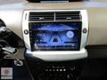 *2006 MODEL-164,000 kmde-C4-1.4 SX-MANUEL-KLİMA*KARTA 12 TAKSİT*
