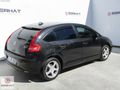 *2006 MODEL-164,000 kmde-C4-1.4 SX-MANUEL-KLİMA*KARTA 12 TAKSİT*