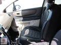 *2006 MODEL-164,000 kmde-C4-1.4 SX-MANUEL-KLİMA*KARTA 12 TAKSİT*
