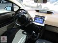 *2006 MODEL-164,000 kmde-C4-1.4 SX-MANUEL-KLİMA*KARTA 12 TAKSİT*