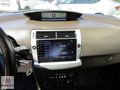 *2006 MODEL-164,000 kmde-C4-1.4 SX-MANUEL-KLİMA*KARTA 12 TAKSİT*