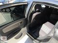 *2006 MODEL-164,000 kmde-C4-1.4 SX-MANUEL-KLİMA*KARTA 12 TAKSİT*