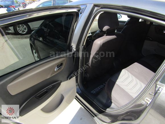 *2006 MODEL-164,000 kmde-C4-1.4 SX-MANUEL-KLİMA*KARTA 12 TAKSİT*