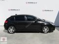 *2006 MODEL-164,000 kmde-C4-1.4 SX-MANUEL-KLİMA*KARTA 12 TAKSİT*