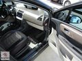 *2006 MODEL-164,000 kmde-C4-1.4 SX-MANUEL-KLİMA*KARTA 12 TAKSİT*