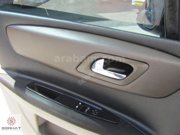 *2006 MODEL-164,000 kmde-C4-1.4 SX-MANUEL-KLİMA*KARTA 12 TAKSİT*