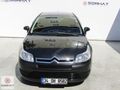 *2006 MODEL-164,000 kmde-C4-1.4 SX-MANUEL-KLİMA*KARTA 12 TAKSİT*