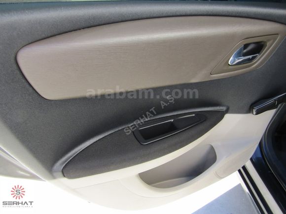 *2006 MODEL-164,000 kmde-C4-1.4 SX-MANUEL-KLİMA*KARTA 12 TAKSİT*