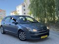 230Binde Emsalsiz Fırsat Aracı C4 Full Bakımlı