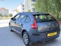 230Binde Emsalsiz Fırsat Aracı C4 Full Bakımlı