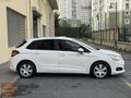 KARTA 12 TAKSİT 2012 CİTRÖEN C4 208.000Km