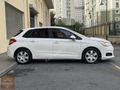 KARTA 12 TAKSİT 2012 CİTRÖEN C4 208.000Km