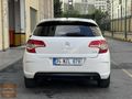 KARTA 12 TAKSİT 2012 CİTRÖEN C4 208.000Km