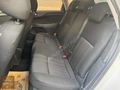 KARTA 12 TAKSİT 2012 CİTRÖEN C4 208.000Km