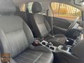 KARTA 12 TAKSİT 2012 CİTRÖEN C4 208.000Km