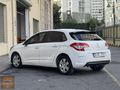 KARTA 12 TAKSİT 2012 CİTRÖEN C4 208.000Km