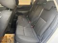 KARTA 12 TAKSİT 2012 CİTRÖEN C4 208.000Km