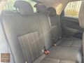 KARTA 12 TAKSİT 2012 CİTRÖEN C4 208.000Km