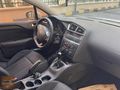 KARTA 12 TAKSİT 2012 CİTRÖEN C4 208.000Km