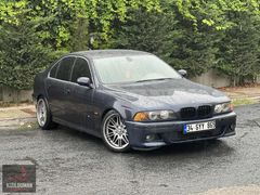 ORJİNAL 5.30İ\\MASRAFSIZ\\BAKIMLI\\SUNROOF\\K.KARTINA TAKSİT