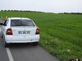 Sahibinden Opel Astra 1.6 Classic 2009 Model